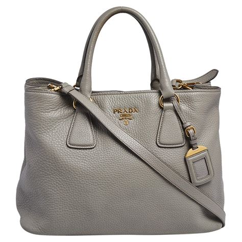 prada middle zipper tote|Women's Totes .